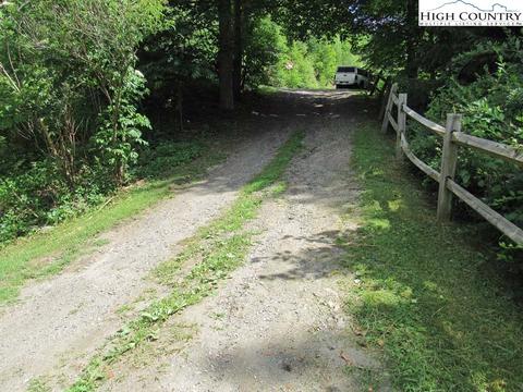 480 Flatwoods School Rd, Creston, NC 28615 photo 38