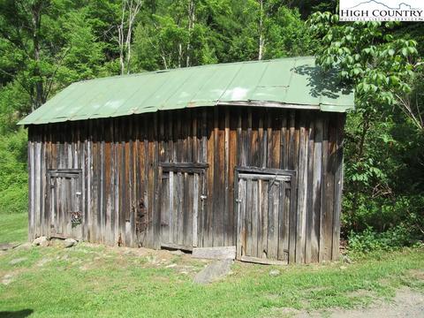 480 Flatwoods School Rd, Creston, NC 28615 photo 37