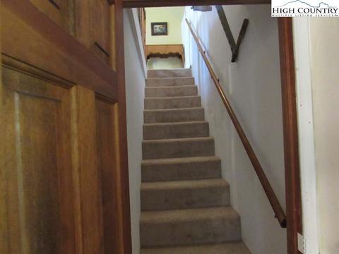 480 Flatwoods School Rd, Creston, NC 28615 photo 29
