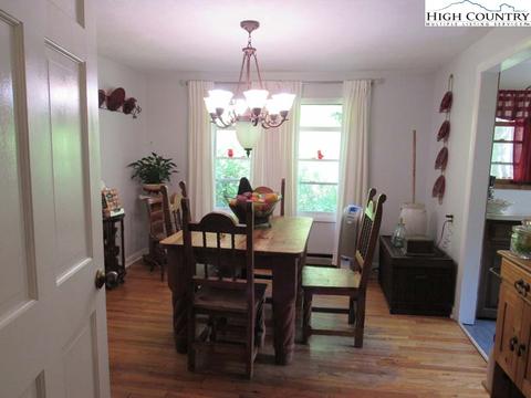 480 Flatwoods School Rd, Creston, NC 28615 photo 21