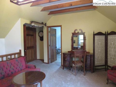 480 Flatwoods School Rd, Creston, NC 28615 photo 31