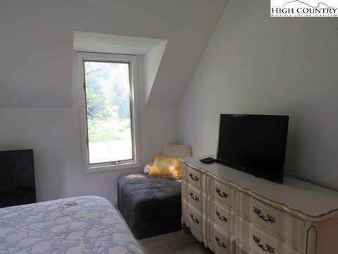 480 Flatwoods School Rd, Creston, NC 28615 photo 35