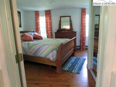 480 Flatwoods School Rd, Creston, NC 28615 photo 25