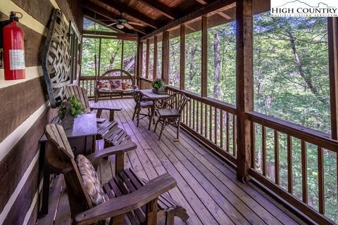 279 Streamside Ln, Seven Devils, NC 28604 photo 21