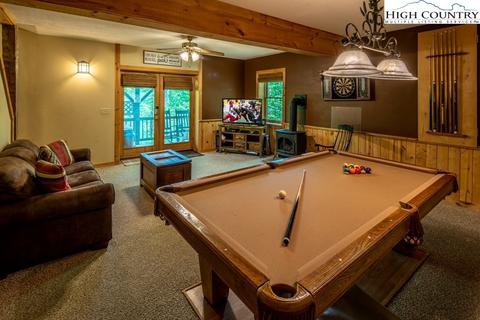 279 Streamside Ln, Seven Devils, NC 28604 photo 35