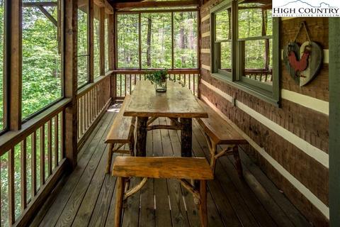 279 Streamside Ln, Seven Devils, NC 28604 photo 19
