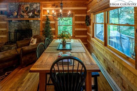 279 Streamside Ln, Seven Devils, NC 28604 photo 11