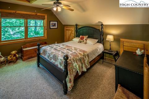 279 Streamside Ln, Seven Devils, NC 28604 photo 27