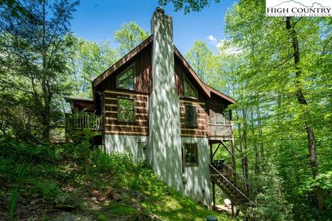 279 Streamside Ln, Seven Devils, NC 28604 photo 43