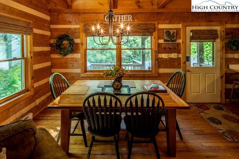 279 Streamside Ln, Seven Devils, NC 28604 photo 9