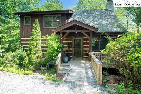 279 Streamside Ln, Seven Devils, NC 28604 photo 3