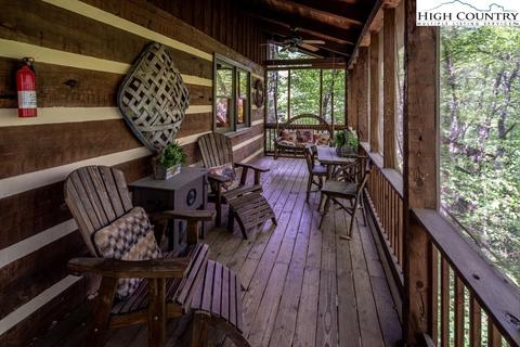 279 Streamside Ln, Seven Devils, NC 28604 photo 20