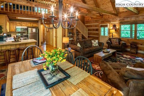 279 Streamside Ln, Seven Devils, NC 28604 photo 10