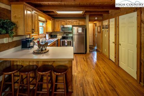 279 Streamside Ln, Seven Devils, NC 28604 photo 12