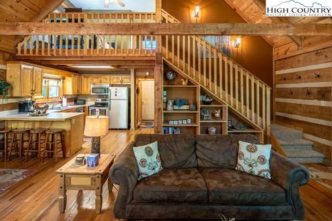 279 Streamside Ln, Seven Devils, NC 28604 photo 8