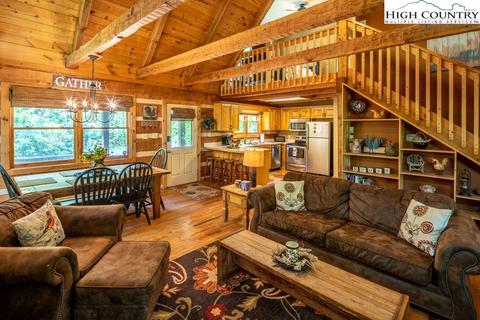 279 Streamside Ln, Seven Devils, NC 28604 photo 7