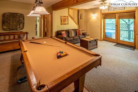 279 Streamside Ln, Seven Devils, NC 28604 photo 34