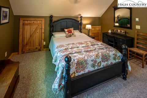 279 Streamside Ln, Seven Devils, NC 28604 photo 29
