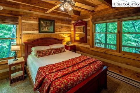 279 Streamside Ln, Seven Devils, NC 28604 photo 17