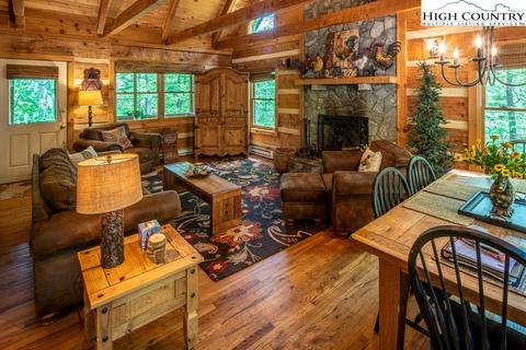 279 Streamside Ln, Seven Devils, NC 28604 photo 4