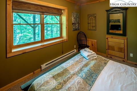 279 Streamside Ln, Seven Devils, NC 28604 photo 39