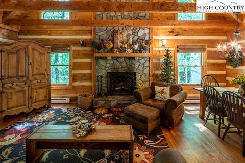 279 Streamside Ln, Seven Devils, NC 28604 photo 5