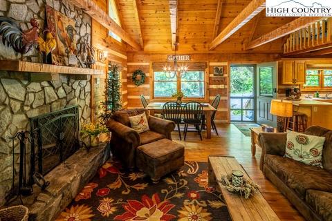 279 Streamside Ln, Seven Devils, NC 28604 photo 6