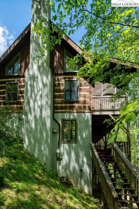 279 Streamside Ln, Seven Devils, NC 28604 photo 42