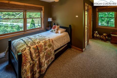 279 Streamside Ln, Seven Devils, NC 28604 photo 24