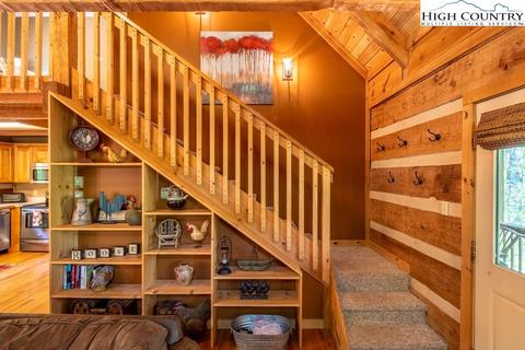 279 Streamside Ln, Seven Devils, NC 28604 photo 23
