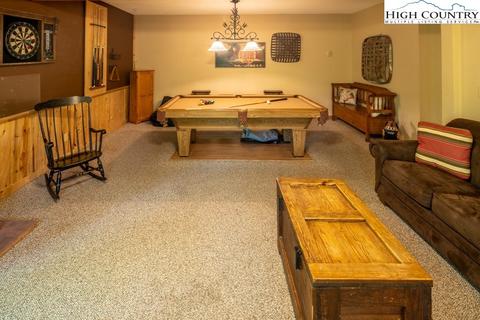 279 Streamside Ln, Seven Devils, NC 28604 photo 31