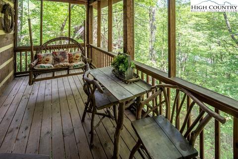 279 Streamside Ln, Seven Devils, NC 28604 photo 22