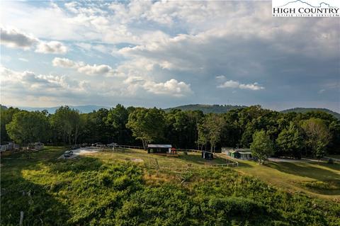 853 Mitchell Mountain Rd, Sparta, NC 28675 photo 5