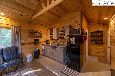 853 Mitchell Mountain Rd, Sparta, NC 28675 photo 21