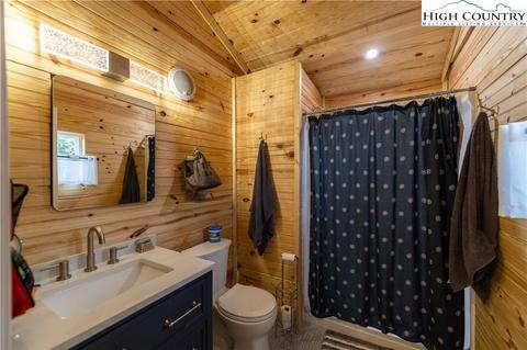 853 Mitchell Mountain Rd, Sparta, NC 28675 photo 26