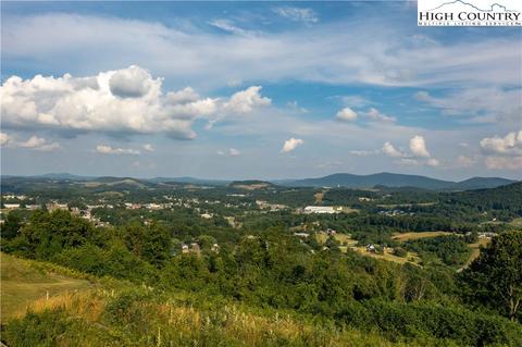 853 Mitchell Mountain Rd, Sparta, NC 28675 photo 9