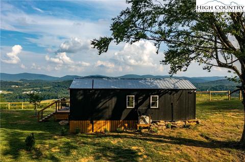 853 Mitchell Mountain Rd, Sparta, NC 28675 photo 10