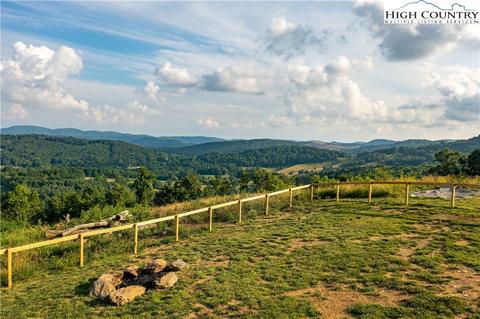 853 Mitchell Mountain Rd, Sparta, NC 28675 photo 16