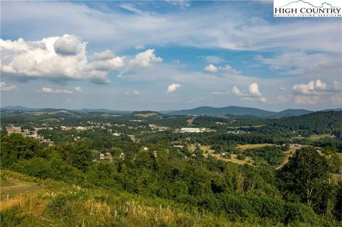 853 Mitchell Mountain Rd, Sparta, NC 28675 photo 8