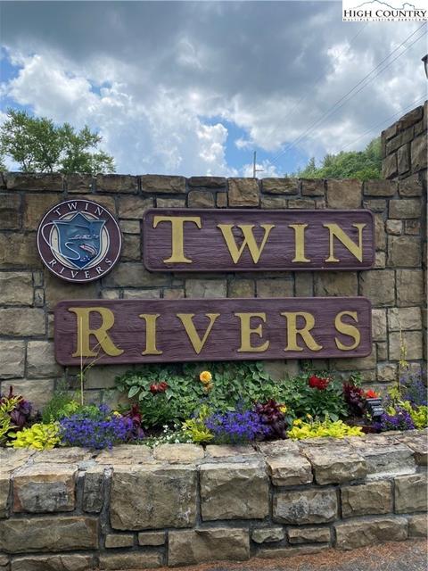 lot15 Twin Rivers Dr, Boone, NC 28607