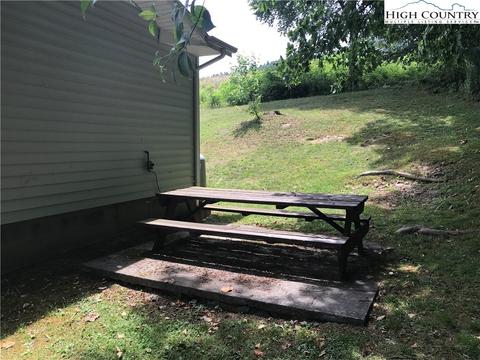 118 Hemlock Dr, Deep Gap, NC 28618 photo 6