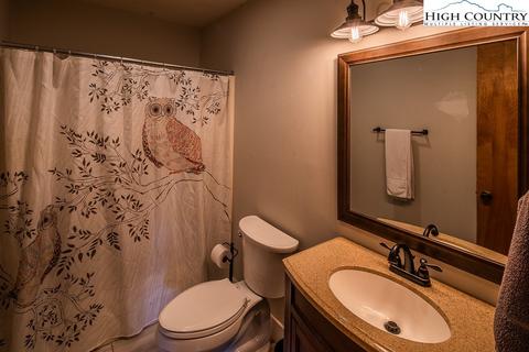 1456 Skyland Dr, Seven Devils, NC 28604 photo 27