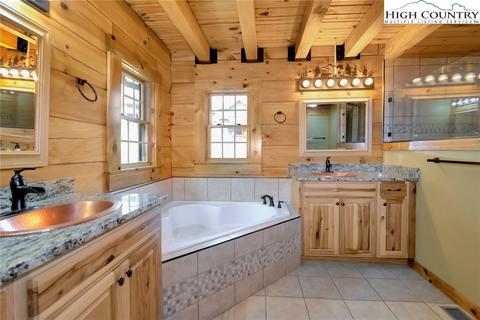 200 Nit Noi Row, Boone, NC 28607 photo 23