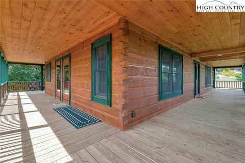 200 Nit Noi Row, Boone, NC 28607 photo 5