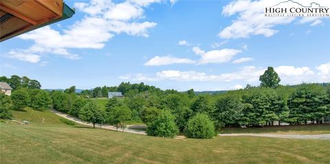 200 Nit Noi Row, Boone, NC 28607 photo 44
