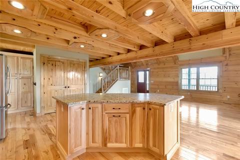 200 Nit Noi Row, Boone, NC 28607 photo 13