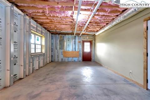 200 Nit Noi Row, Boone, NC 28607 photo 40