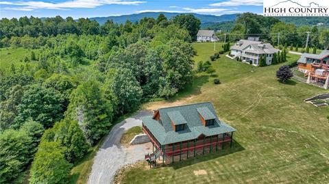 200 Nit Noi Row, Boone, NC 28607 photo 42