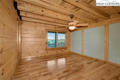 200 Nit Noi Row, Boone, NC 28607 photo 20