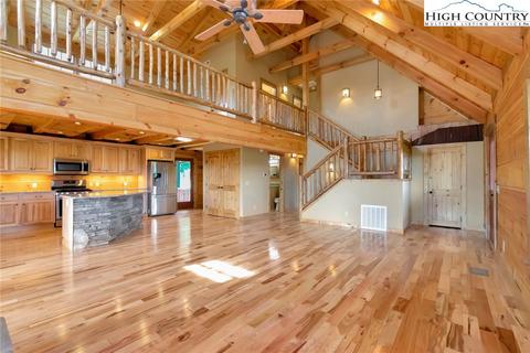 200 Nit Noi Row, Boone, NC 28607 photo 14